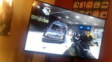 *NEW* Black Ops 2 Mods ONLINE JTAG!