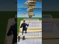Can TikTok Build My Cousin His Dream Gaming Setup? #fortnite