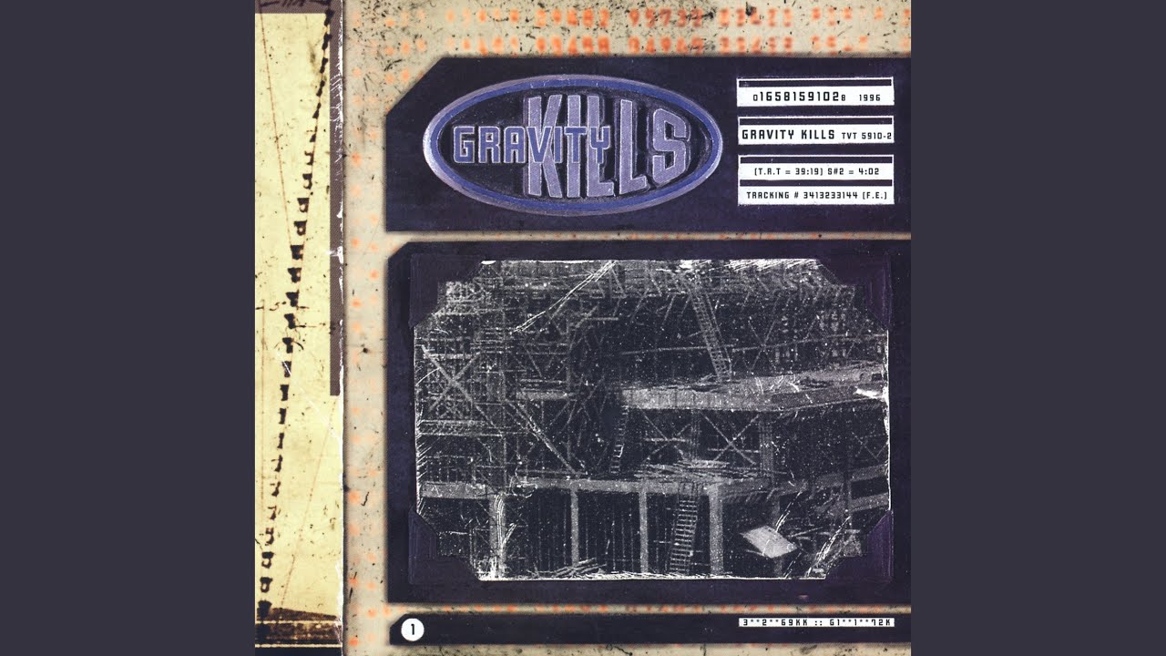 Guilty auf YouTube ansehen Guilty auf YouTube ansehen