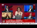 Özgür Özel Düğmeye Bastı! İktidar Teyakkuza Geçti! Tarihi Yargı ve Sandık Resti! Seçim Planı