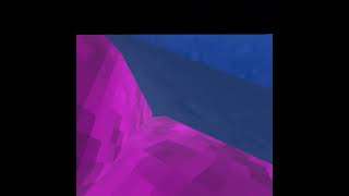 com AnotherAxiom GorillaTag 20220427 181721