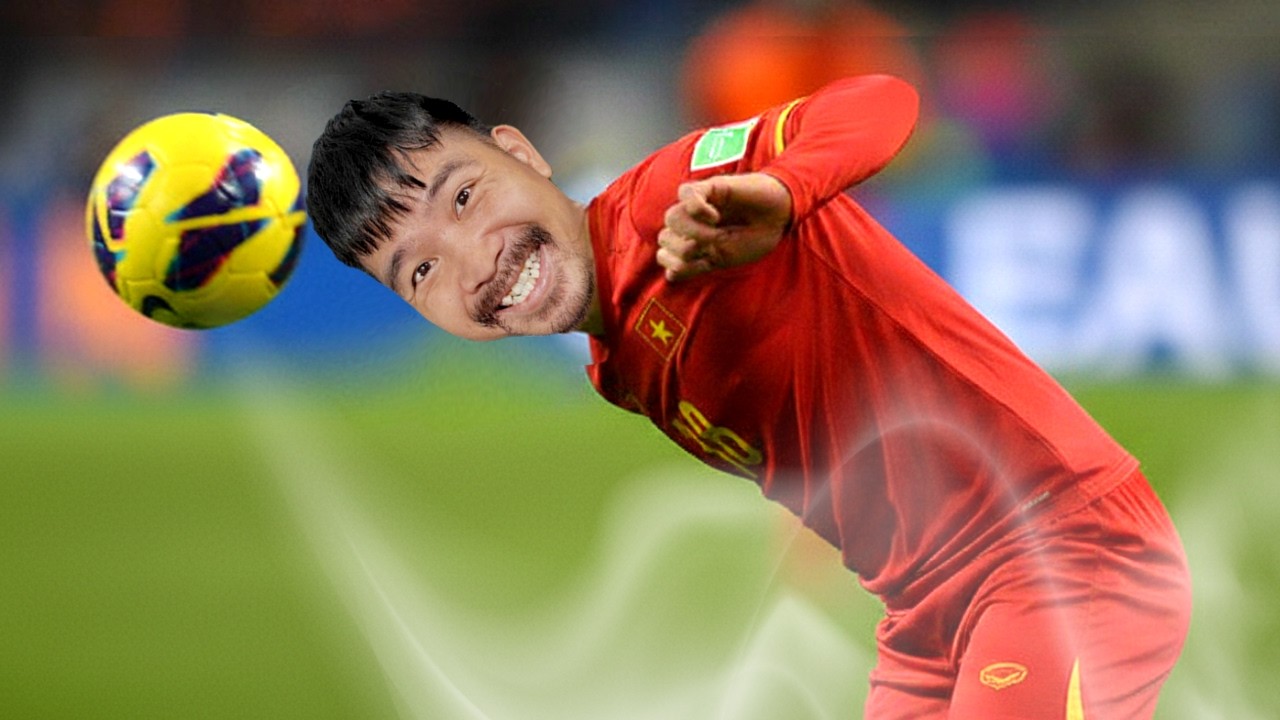 PHD | Trận Chiến Đánh Đầu