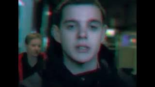 The Streets - Weak Become Heroes (Official Video)