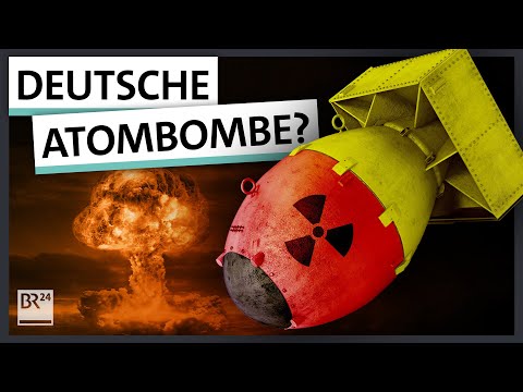 Braucht Deutschland eigene