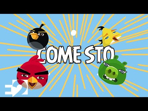 SKAR & MANFREE X DJ MATRIX FEAT VISE - Come Sto (Official Lyric Video)