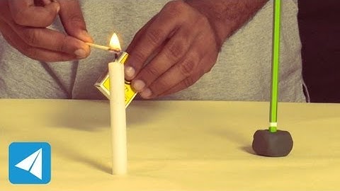 Nature of light source and shadows | Light | Physics