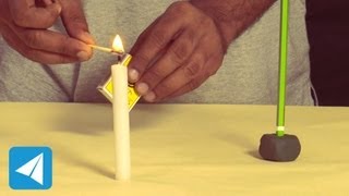 Nature of light source and shadows | Light | Physics