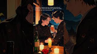 Rasakan Kelembutan Setiap Nada Dan Sensasi Detak Jantung Naik Turun musik