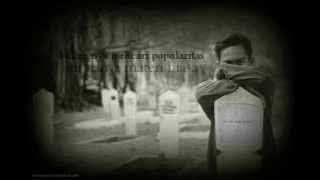 SUPERIOTS sorakan oi oi oi