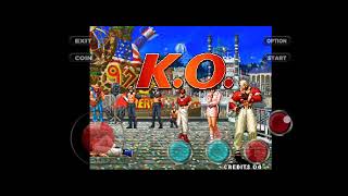 Fight king👑 game#🎮OG gamer screenshot 1