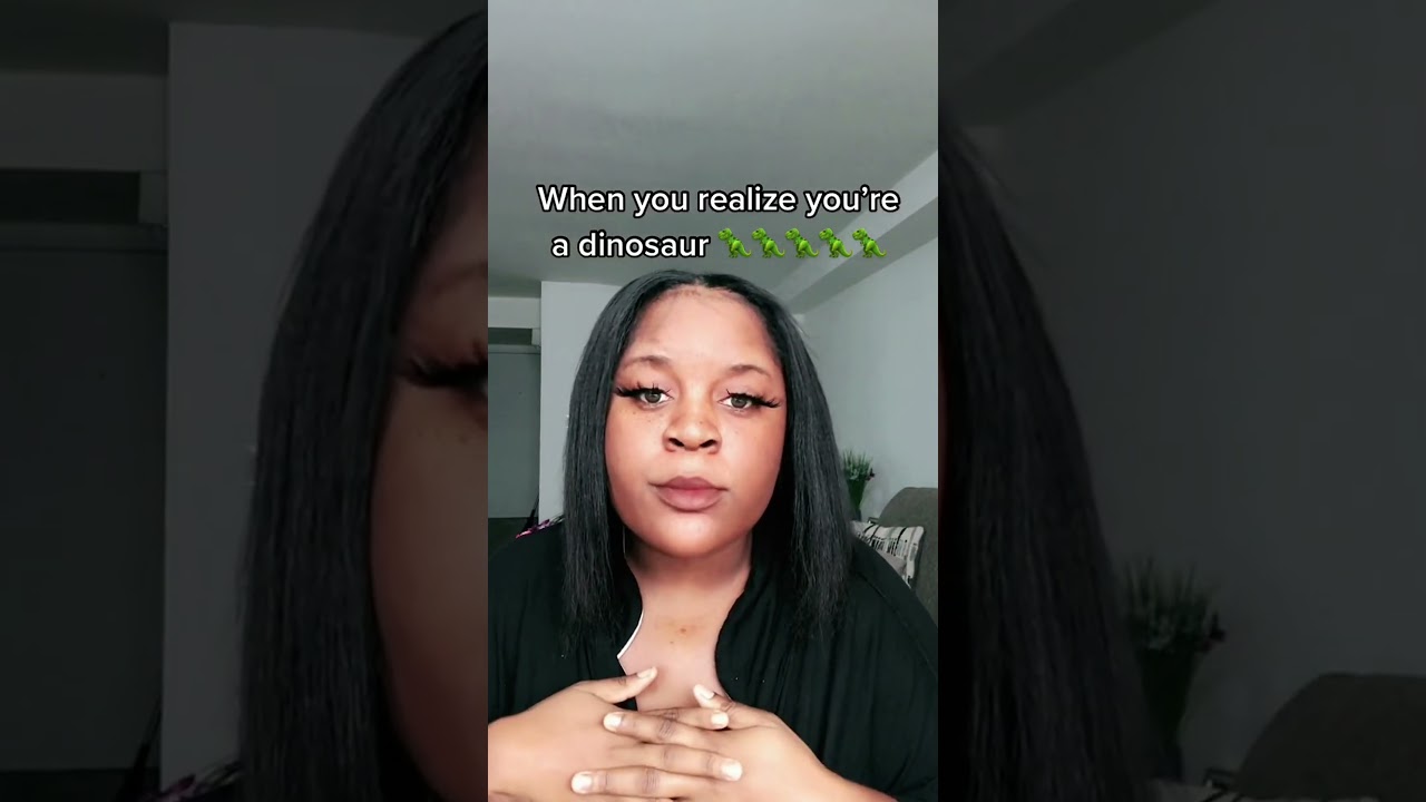 1990 feels like ancient history 