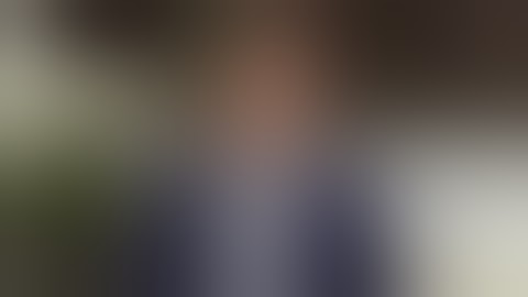 Your breast surgery consultation with plastic surgeon Dr David Sharp