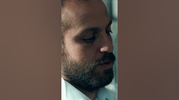 Çocuk Adam Vartolu Jr. 🎩🌹 #çukur #shorts #short
