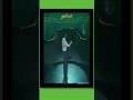 قمر الليالي هاني شاكر نبضبلاقلب ق4ب ترند اكسبلور لايك