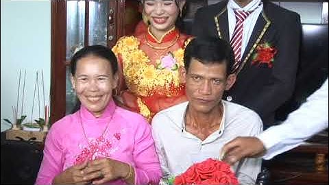 dam cuoi nha gai trung cay diep 4