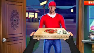 Escape Room Unrevealed Mystery | Room Escape Brain Riddles Game | Darro Ge screenshot 4