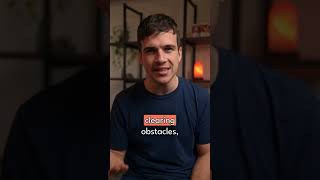 Struggling with Habits? #shortsvideo