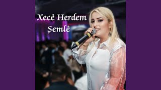 Şemlê (Akustik)