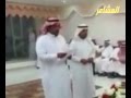 قصيدة شبيب ابن شبنان في الامير سلطان ابن حثلين قناة المشاعر 