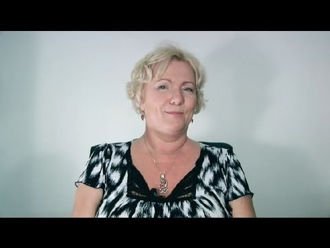 insurance protection for home based businesses