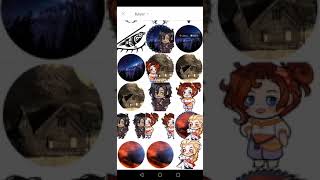 Chapter Image Tutorial