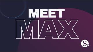 Meet Max: Salary.com's Compensation Intelligence Layer