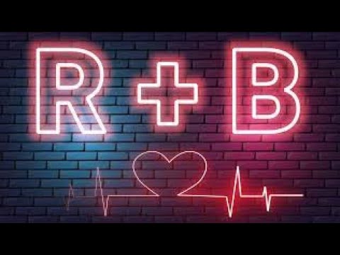 ( R + B ) name status video / art status video | WhatsApp status video | SOHAG VAI