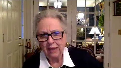 Linda Blankenship - Finding Your Way Back Home