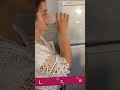 L'urgence climatique, ça vous parle ?