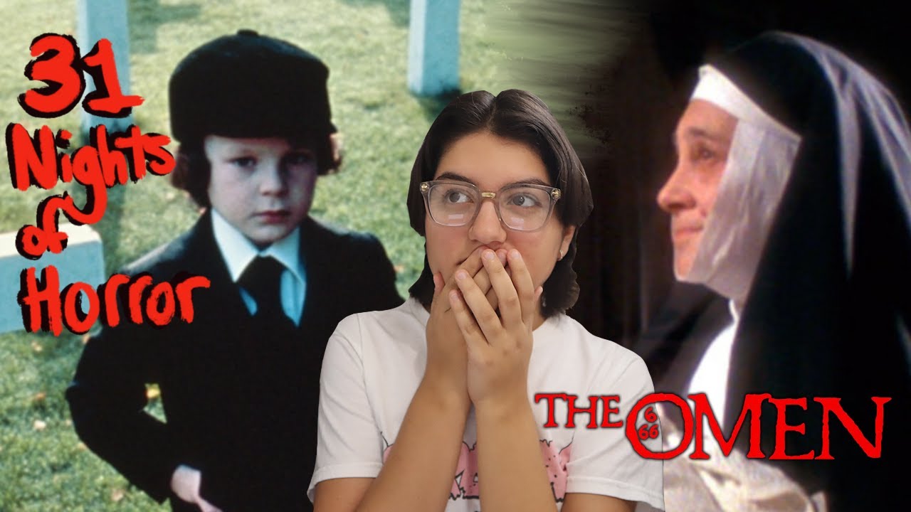 the-omen-1976-movie-review-youtube
