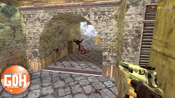 Your demos - Fragshow #9