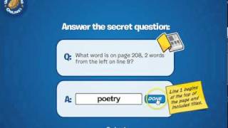 Club Penguin Book Code The Awesome Official Guide Expanded Edition