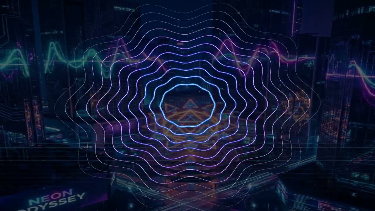 Synthesizing the Pulse: 91 BPM Major (2026-01-12)