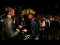 De beste hospitality mogelijkheden tijdens het ABN AMRO World Tennis Tournament