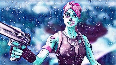 Yes I Edit With One Keybind #Aggro20krc