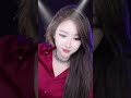 抖音douyin 奶优米呀 20221005 抖音douyin 奶优米呀 20221005