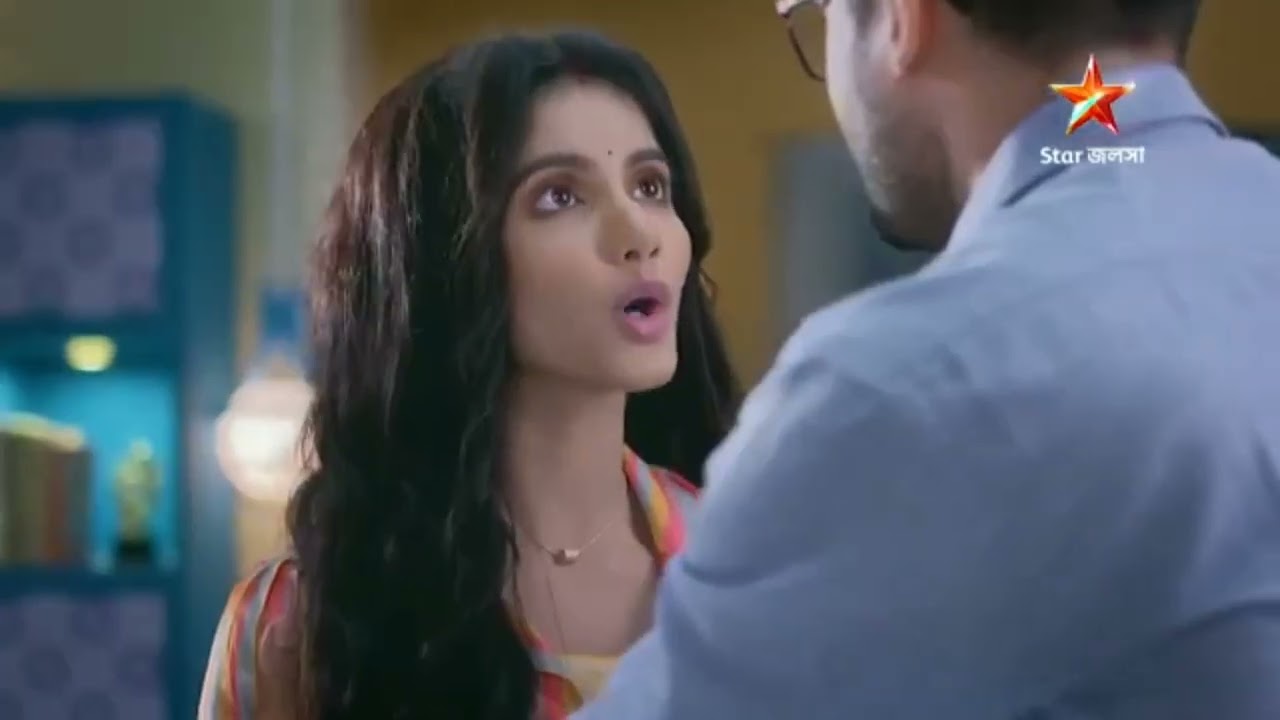 Tomader Rani serial today episode.subscribe. my channel