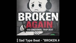 New beat out now🚀