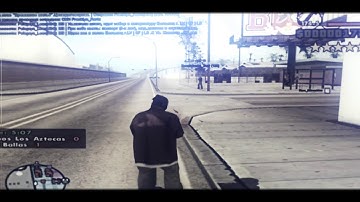 pain magic [project file in desk]