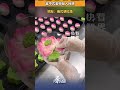 當中式美學融入月餅，網友：儀式感拉滿 #中式美學 #月餅 #荷花