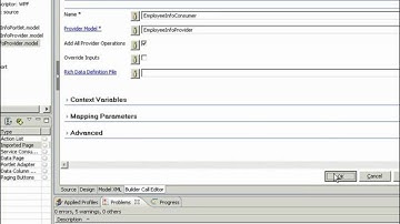 WPF_05_DepartmentInfoPortlet_part2