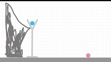 I have cleared stage 79 on Brain Dots! http://braindotsapp.com #BrainDots #BrainDots_s79