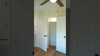 209 Goshen Ave, North Little Rock, AR 209 Goshen Ave, North Little Rock, AR