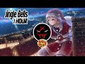Jingle Bells *(1HOUR ) - (Steviie Wonder &amp; Keanu Trap Remix)*