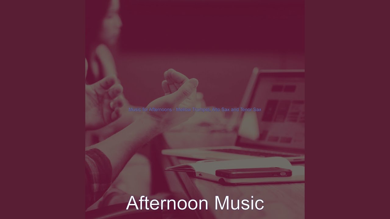 Amazing Backdrops for Afternoons