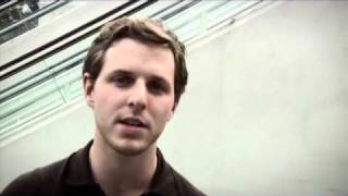 Static by David Jade - DVD