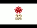 RISING SUN ROCK FESTIVAL 2020 in EZO on YouTube DIGEST