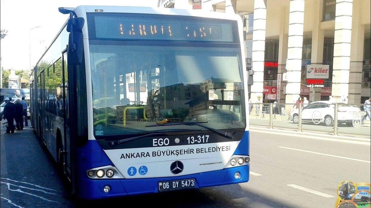 2.Nesil Mercedes-Benz Conecto g.Diferansiyel sesi+Fan sesi+om457la sesi+parça sesi.Kod numara 13-317