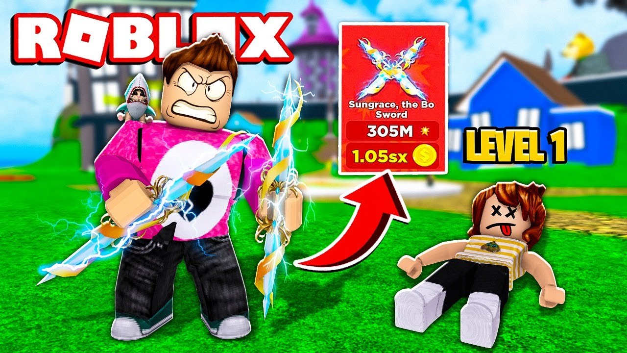 roblox camping 25 nuevo final para atrapar al lobo