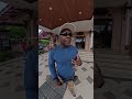 Loboc Floating Restaurant Bohol 🇵🇭 River Cruise Buffet Experience in the Philippines #youtubeshort
